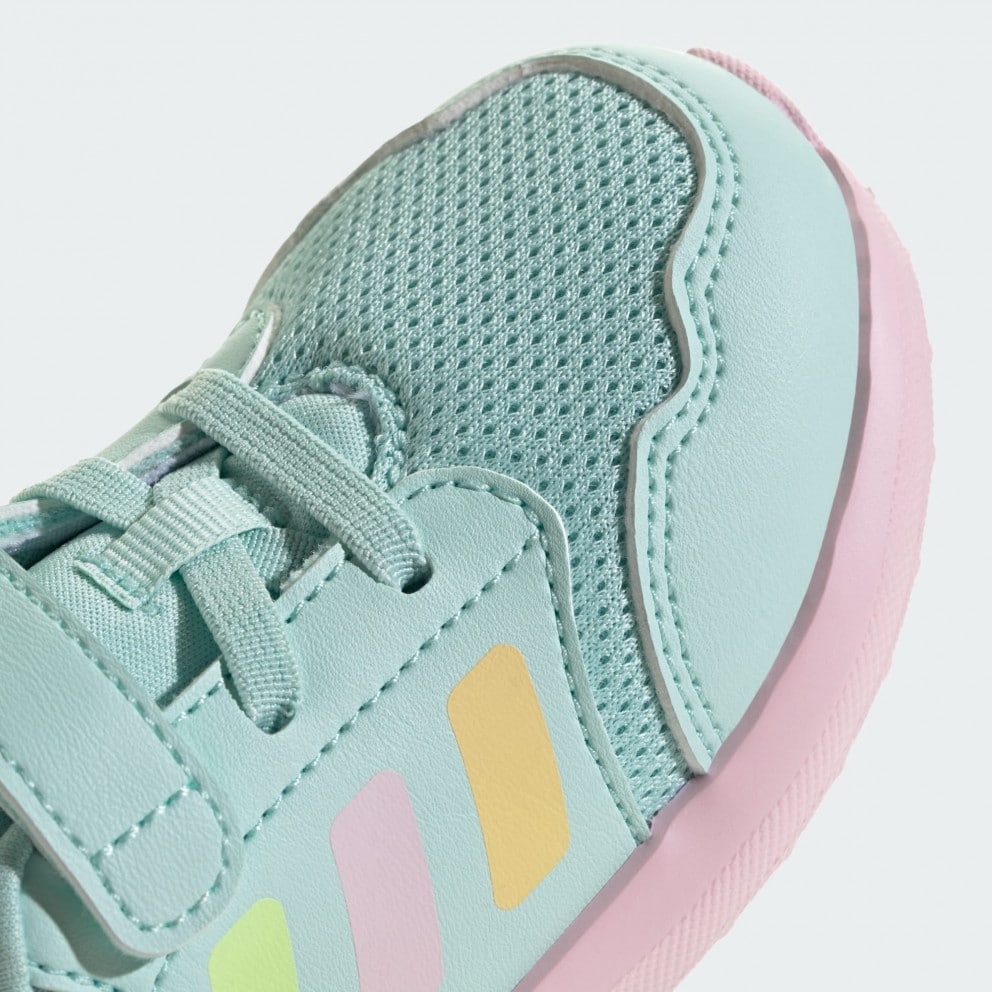 adidas Tensaur Run 3.0 El I