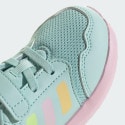 adidas Tensaur Run 3.0 El I