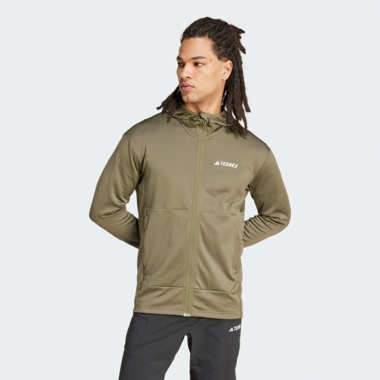 adidas Terrex Xpr Lt Fl H J