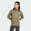 adidas Terrex Xpr Lt Fl H J