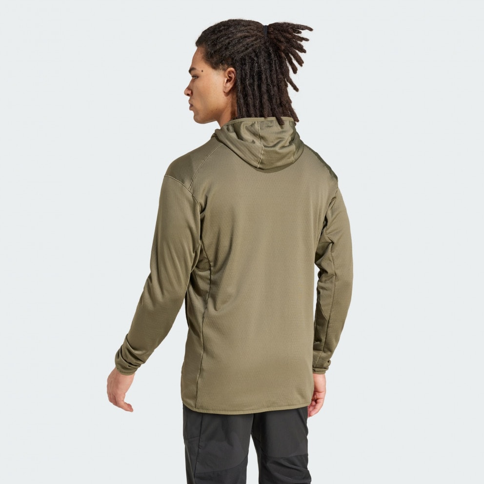 adidas Terrex Xpr Lt Fl H J