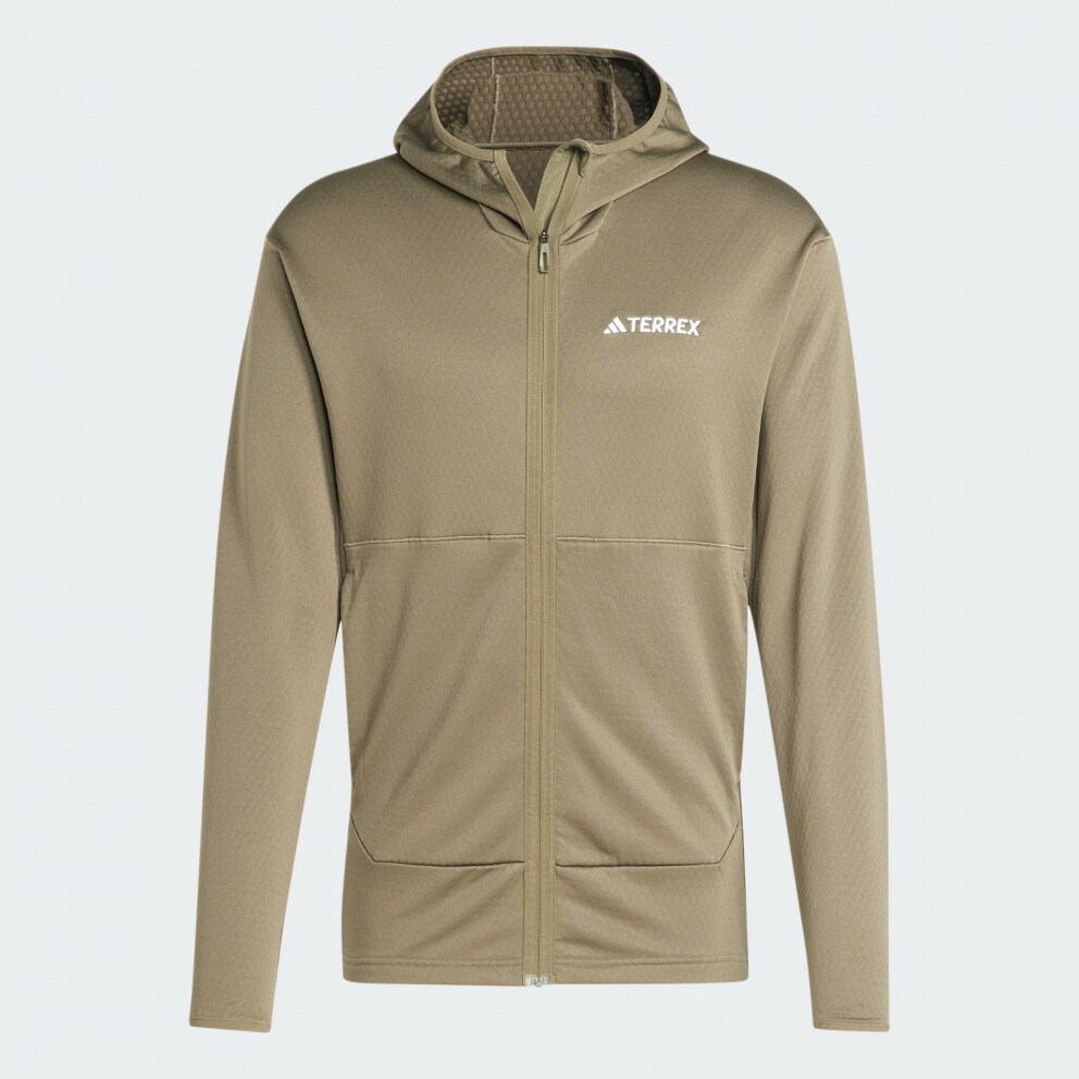 adidas Terrex Xpr Lt Fl H J