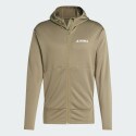 adidas Terrex Xpr Lt Fl H J