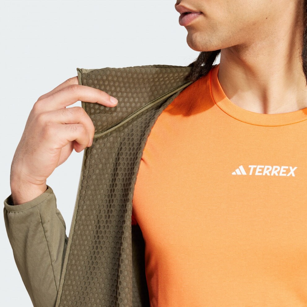adidas Terrex Xpr Lt Fl H J