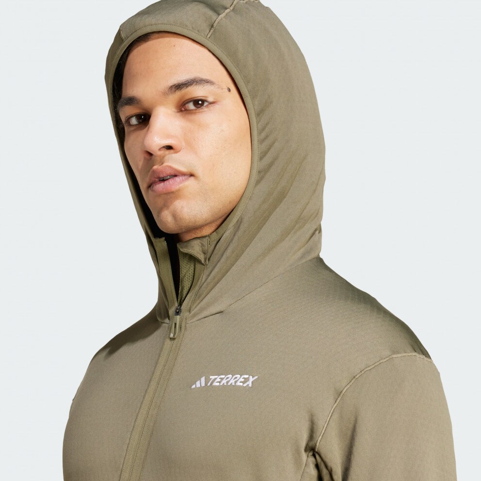 adidas Terrex Xpr Lt Fl H J