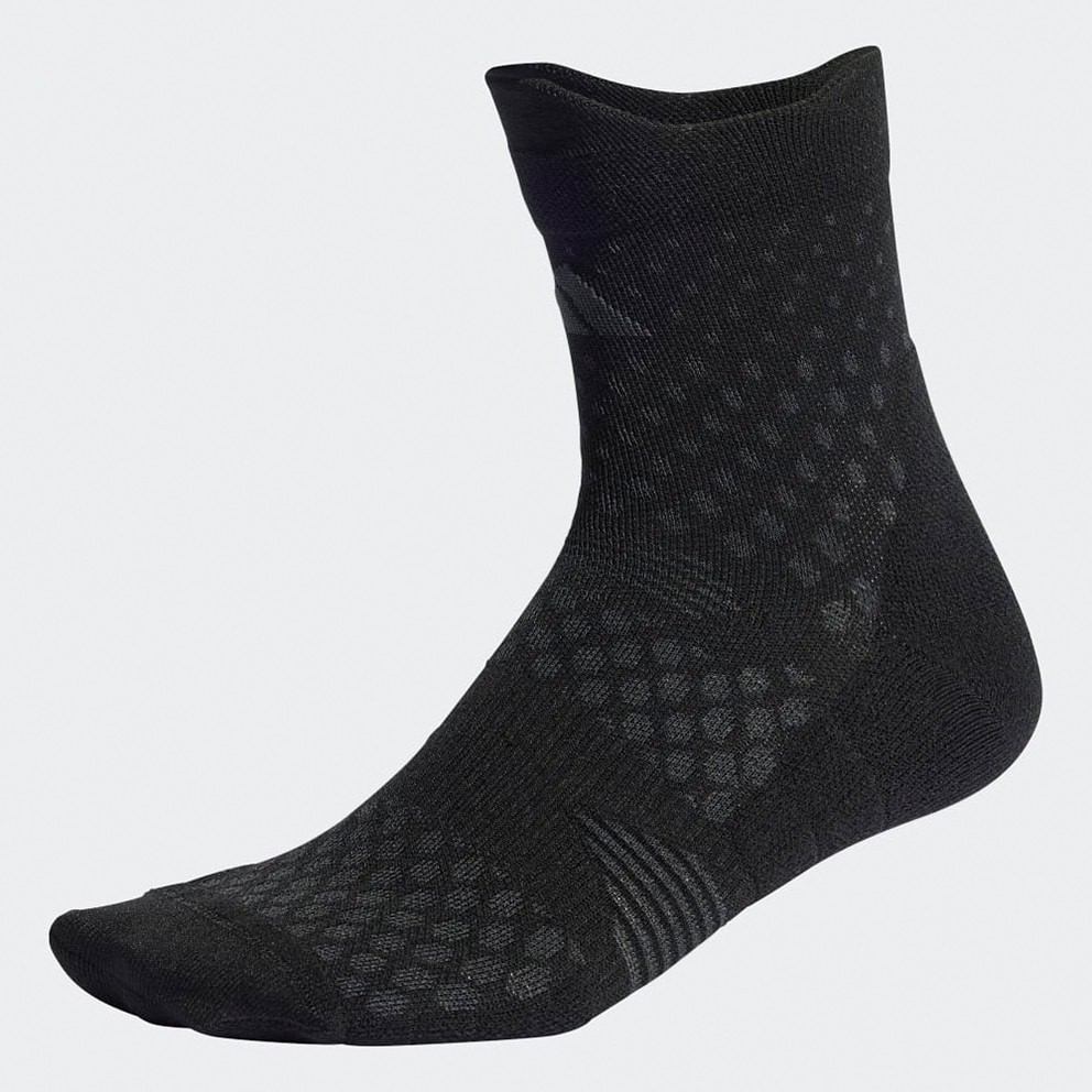 adidas Runx4D Sock 1Pp