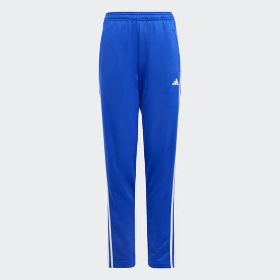 adidas 3-Stripes Παιδικό Παντελόνι Φόρμας