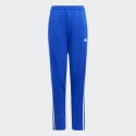 adidas-u-tr-es-3s-pant