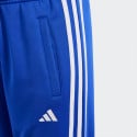 adidas 3-Stripes Παιδικό Παντελόνι Φόρμας
