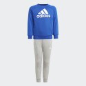 adidas-sportswear-lk-bos-jog-ft