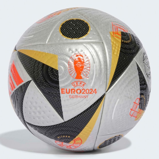 adidas Euro24 Pro F