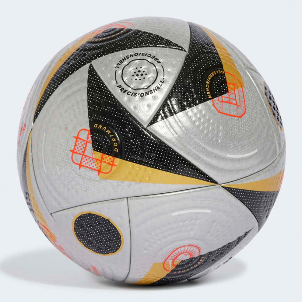 adidas Euro24 Pro F