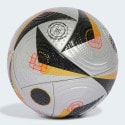 adidas Euro24 Pro F
