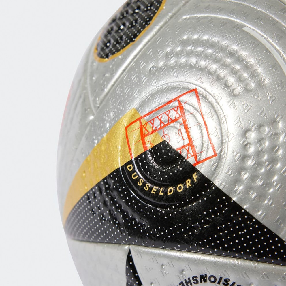 adidas Euro24 Pro F