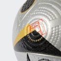 adidas Euro24 Pro F