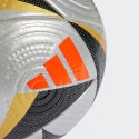 adidas Euro24 Pro F