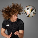 adidas Euro24 Pro F