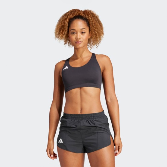 Adizero Essentials Run Women's Sportsbra