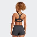Adizero Essentials Run Women's Sportsbra
