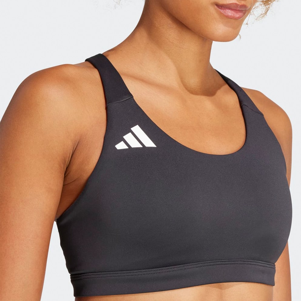 Adizero Essentials Run Women's Sportsbra
