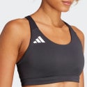 Adizero Essentials Run Women's Sportsbra
