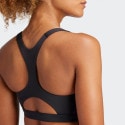 Adizero Essentials Run Women's Sportsbra