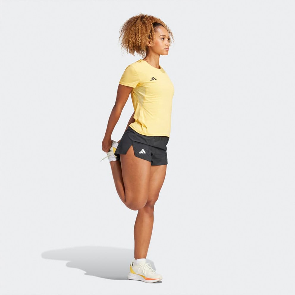 Adizero Essentials Run Women's Sportsbra