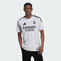 adidas-real-h-jsy