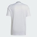 Real Madrid 24/25 Home Football Jersey