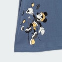 adidas Disney Mickey Mouse Παιδικό T-Shirt