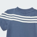 adidas Disney Mickey Mouse Παιδικό T-Shirt