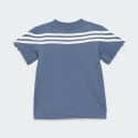 adidas Disney Mickey Mouse Παιδικό T-Shirt