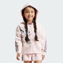 adidas Lg Dy Md Tt