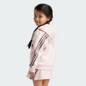 adidas Lg Dy Md Tt