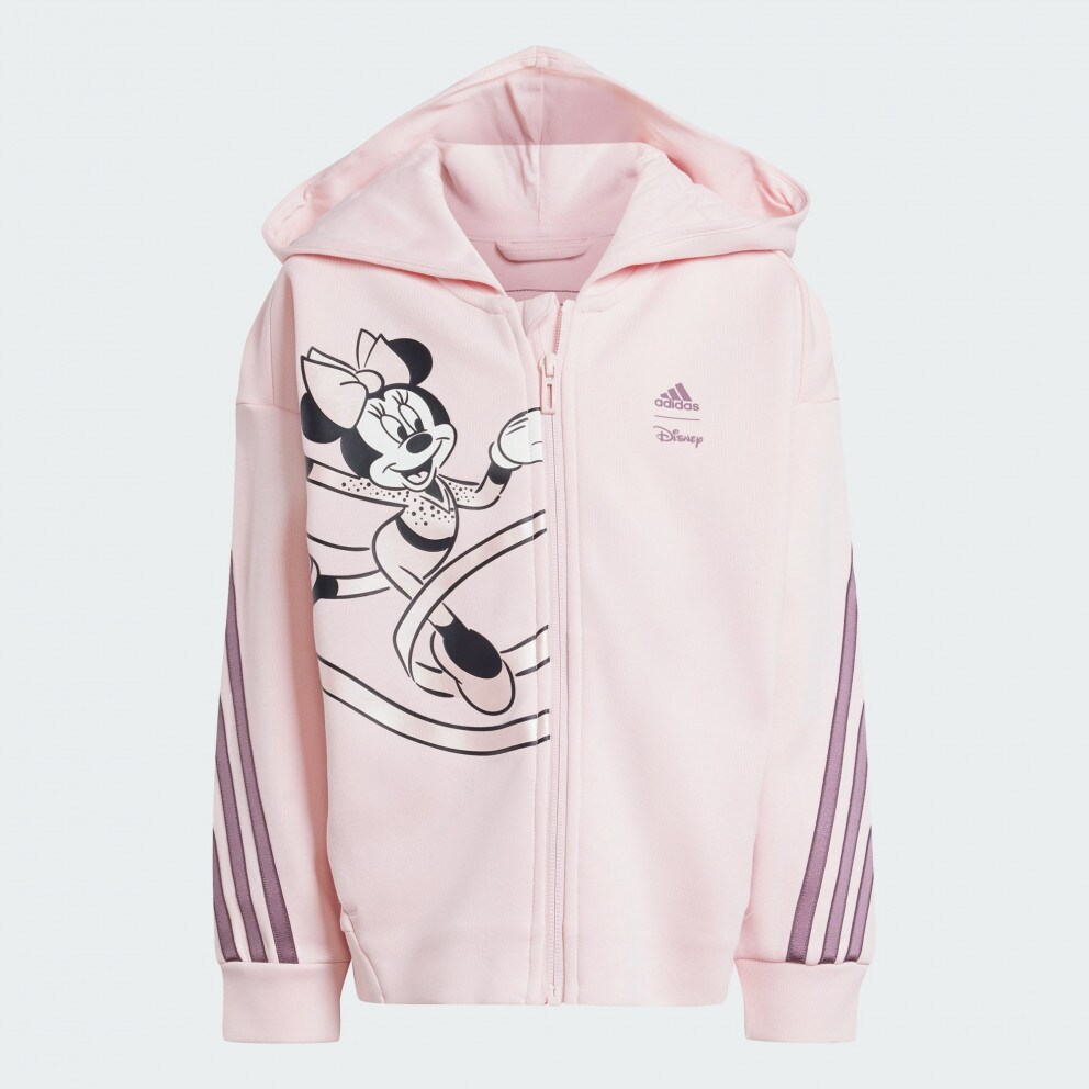 kids velcro adidas shoes clearance sale