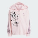 adidas Lg Dy Md Tt