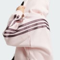 adidas Lg Dy Md Tt