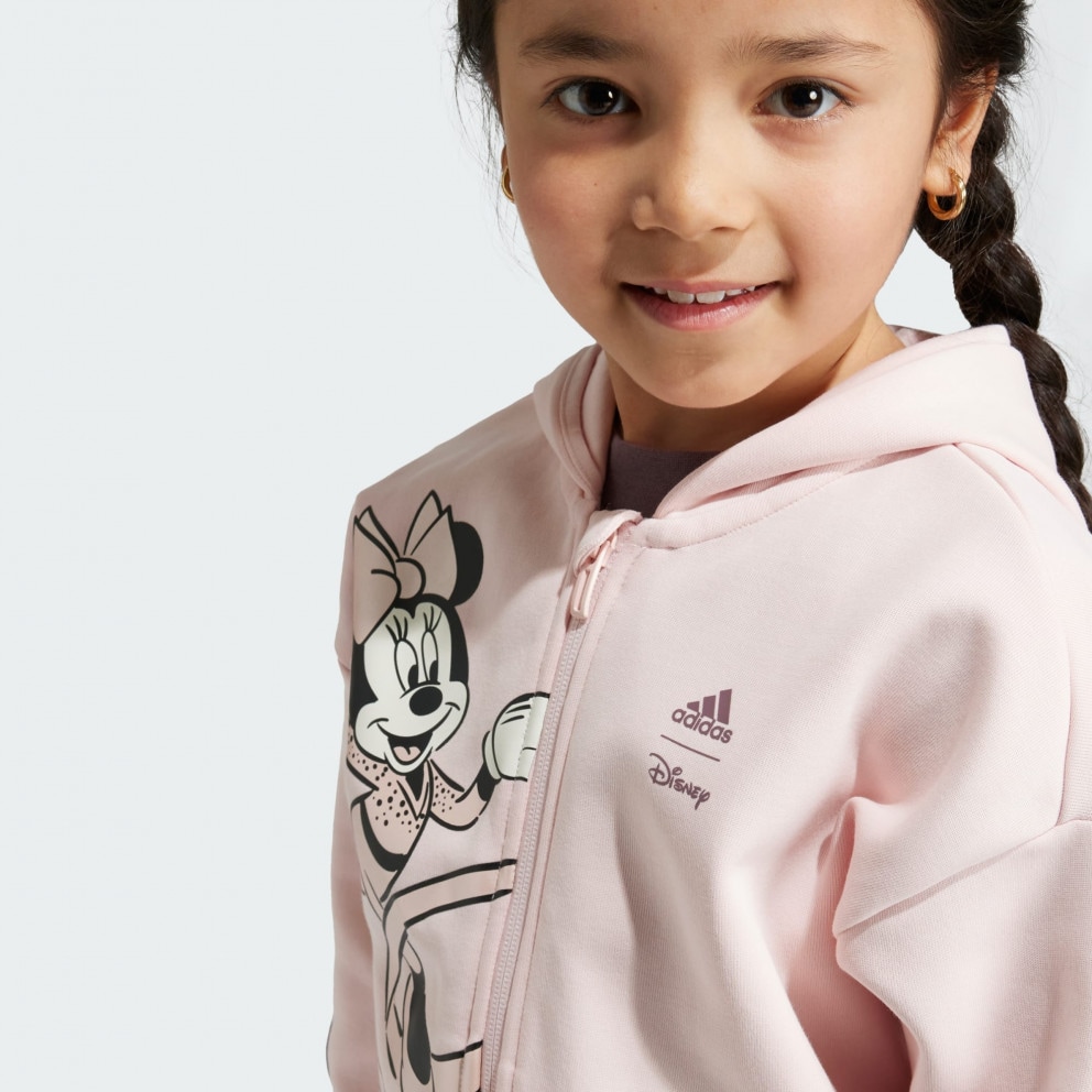 adidas Lg Dy Md Tt