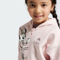 adidas Lg Dy Md Tt