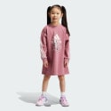 adidas Lg Dy Md Dre