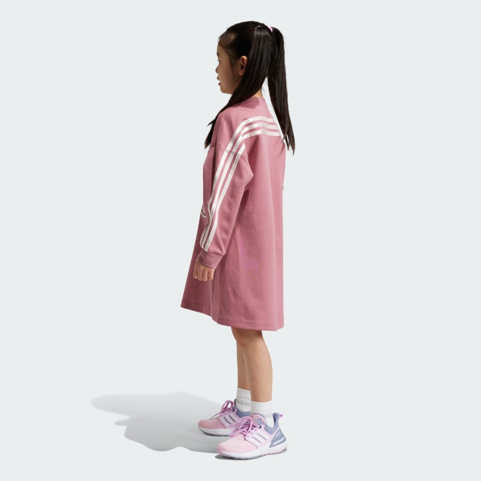 adidas Lg Dy Md Dre