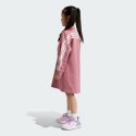 adidas Lg Dy Md Dre