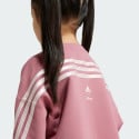 adidas Lg Dy Md Dre