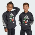 adidas-lk-dy-mm-swt