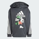 adidas Lk Dy Mm Swt