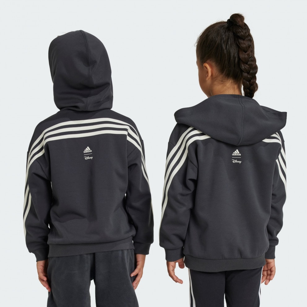 adidas Lk Dy Mm Swt