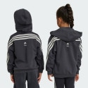 adidas Lk Dy Mm Swt
