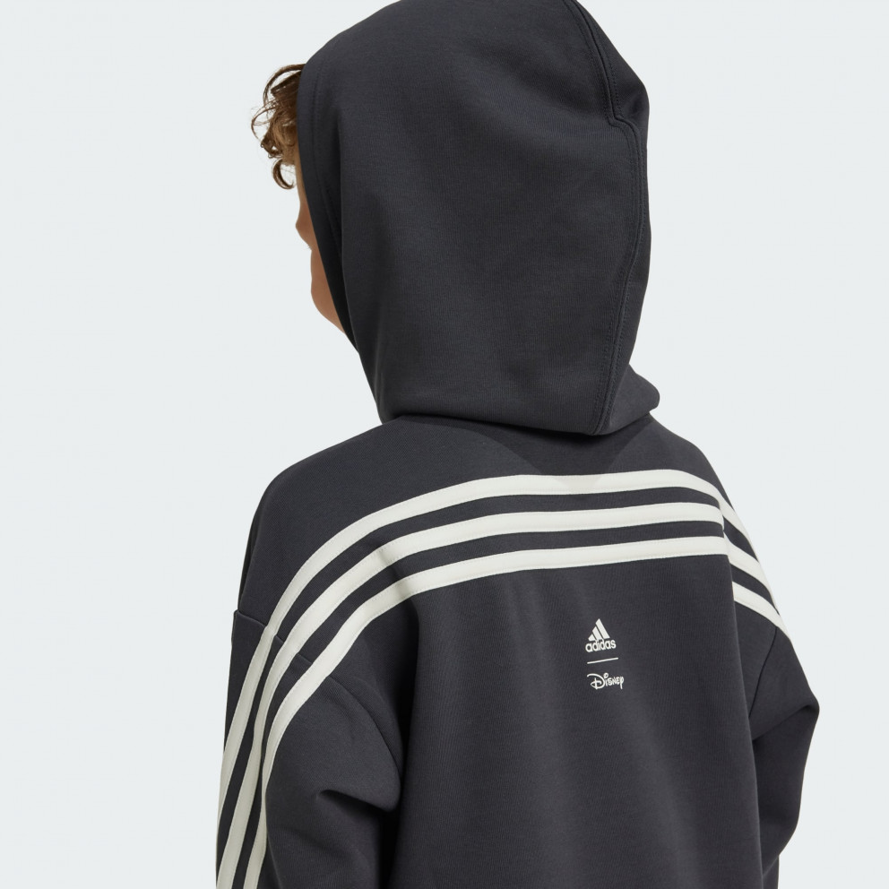 adidas Lk Dy Mm Swt
