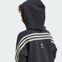 adidas Lk Dy Mm Swt