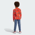 adidas Sportswear Disney Παιδικό Σετ Φόρμας